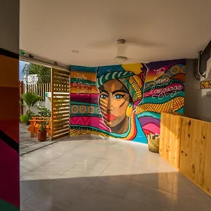 https://casa-kerile-hostel-boutique.cartagena-hotels.org