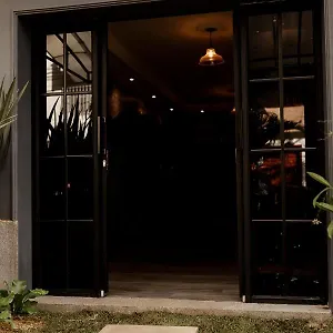 Hostal Machu Picchu Hostel