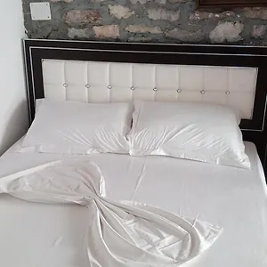 Karafil Albania
