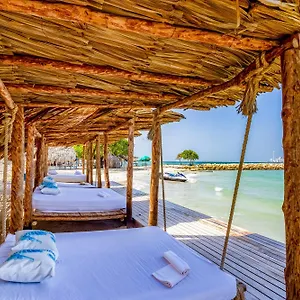 https://marazao-beach-hostel.cartagena-hotels.org