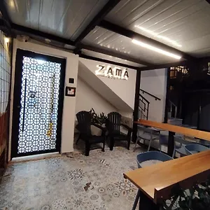 Zama By Vida Hotel