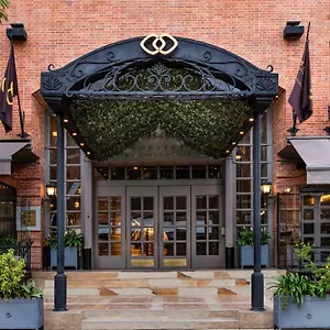 Sofitel Victoria Regia Colombia