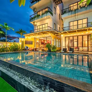 https://bs-jade-home.hotelsofhoian.com