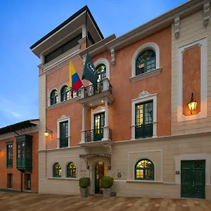 https://de-la-opera.hotels-bogota.net