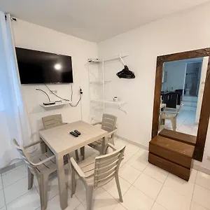 Apartamento Edificio águila San Andrés