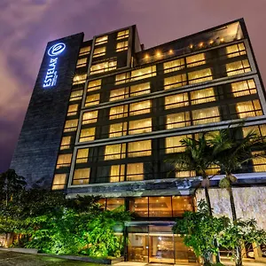 Hotel Estelar Parque De La 93 Bogotá
