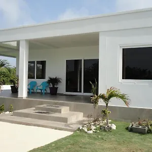 Apartamento Koolview San Andrés