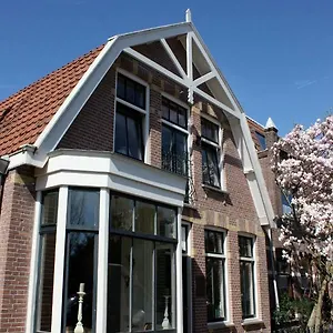 Bed & Breakfast Bed & Breakfast Diemerbrug