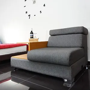 Apartamento Gran Ubicacion Y Aire Acondicionado Cali