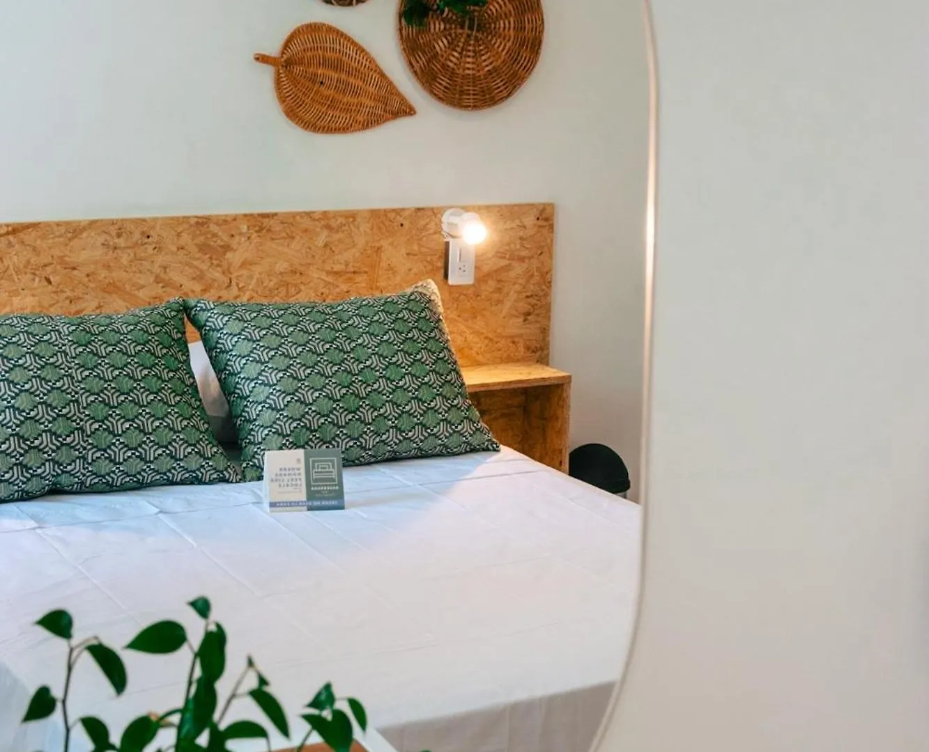 Centro Hostel Medellin