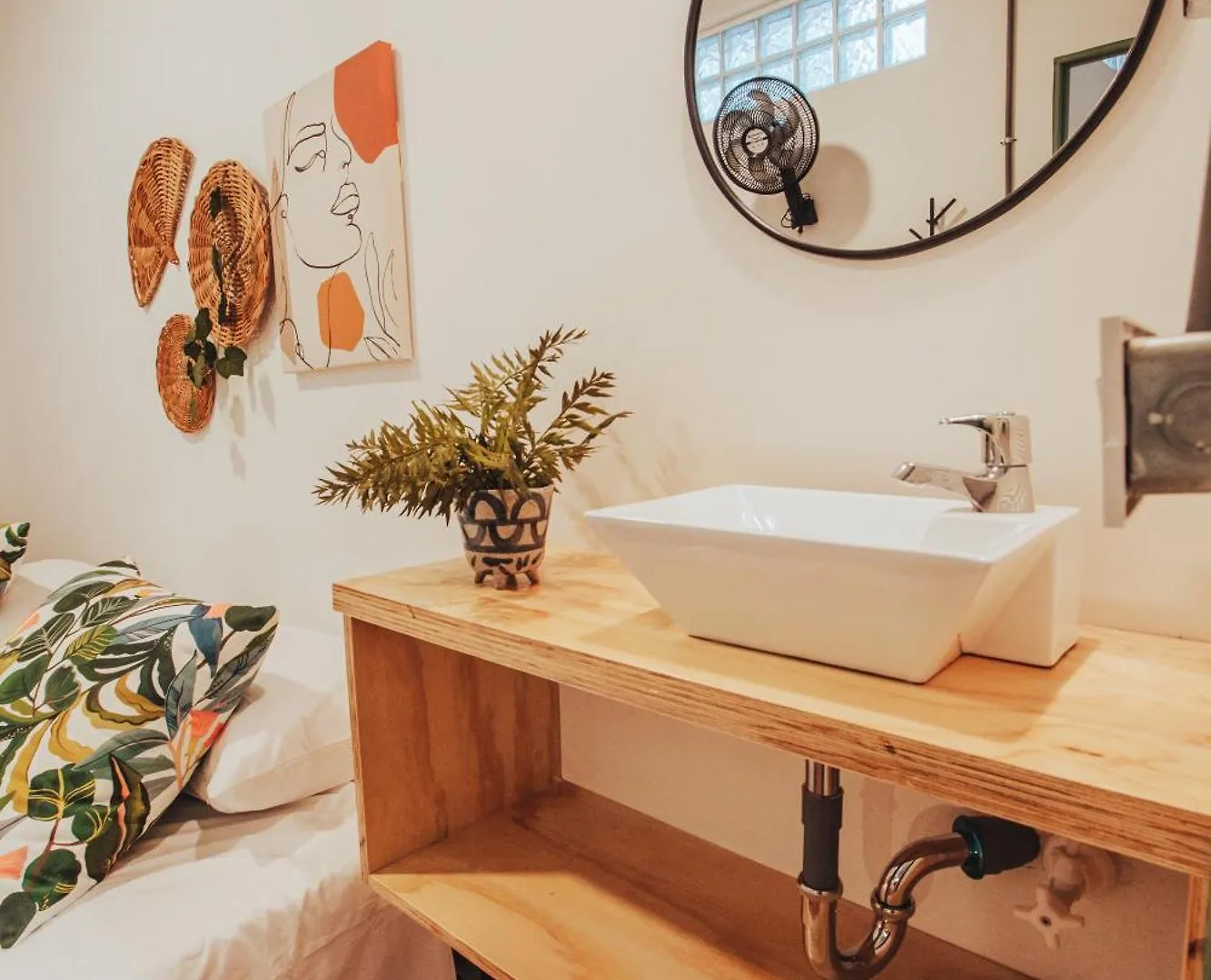 Centro Hostel メデジン 0*,  コロンビア
